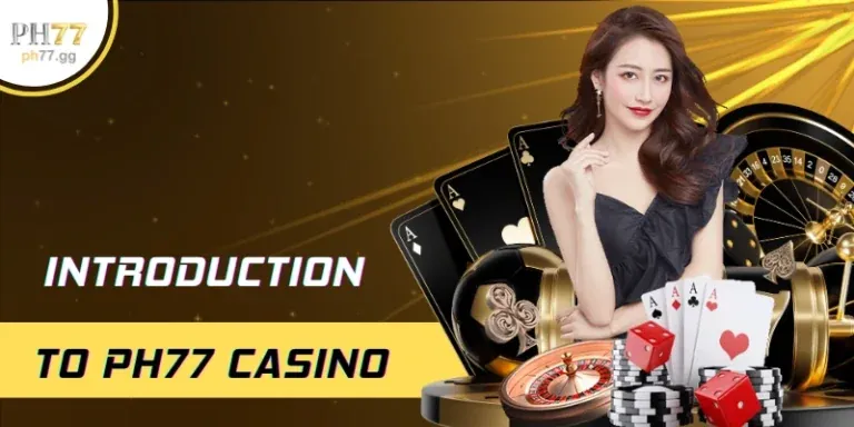 Cập Nhật Casino Trực Tuyến và Game Nổ Hũ shbets