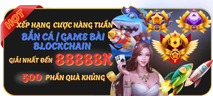 Mẹo chơi bắn cá Shbets