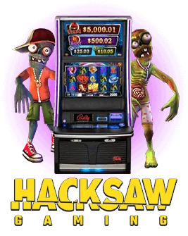 Đăng ký tài khoản Shbets