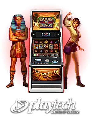 Đa dạng game slot shbets
