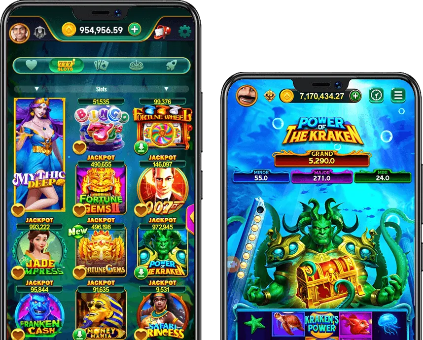Hướng dẫn nhận thưởng SHBET