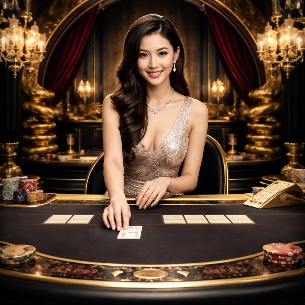 Ưu Đãi Casino Trực Tuyến shbets