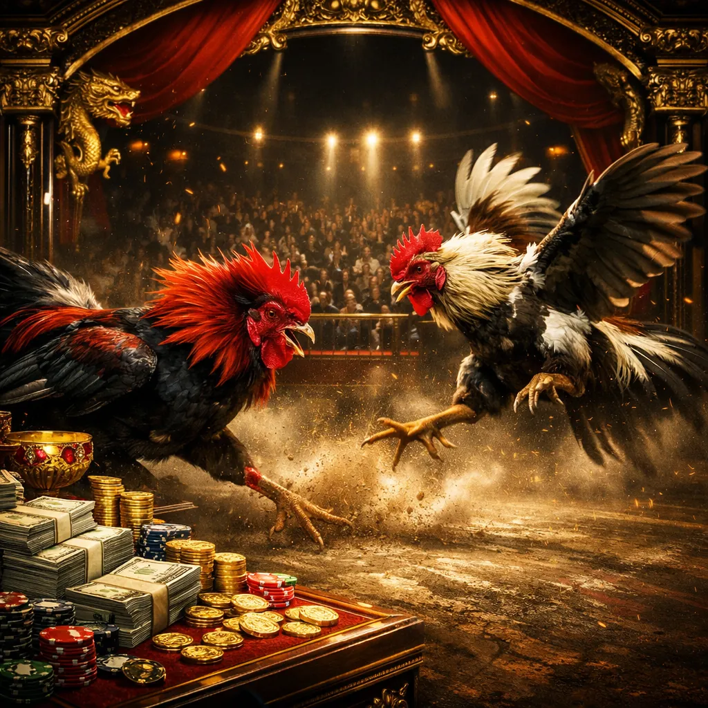 Slot Cổ Điển shbets