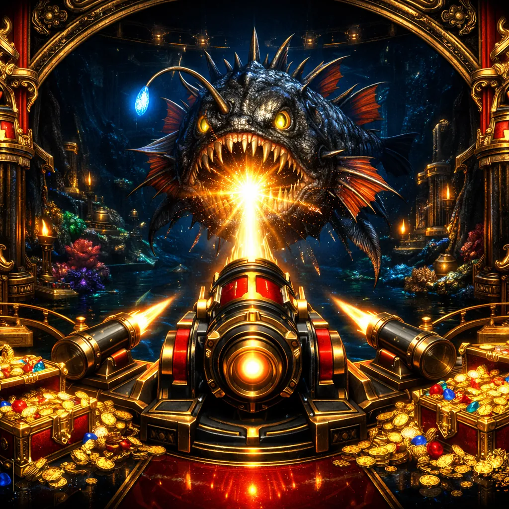 Baccarat Trực Tuyến