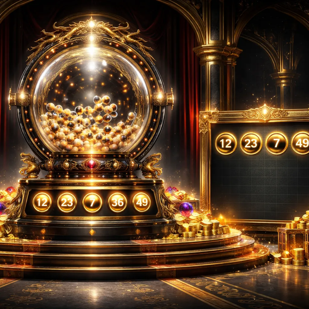 Slot có tính năng Bonus shbets