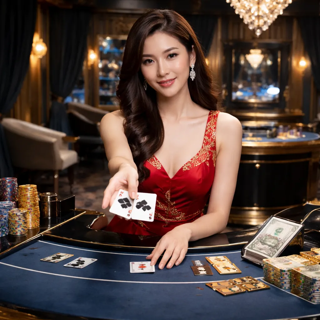 Cá cược Thể Thao shbets