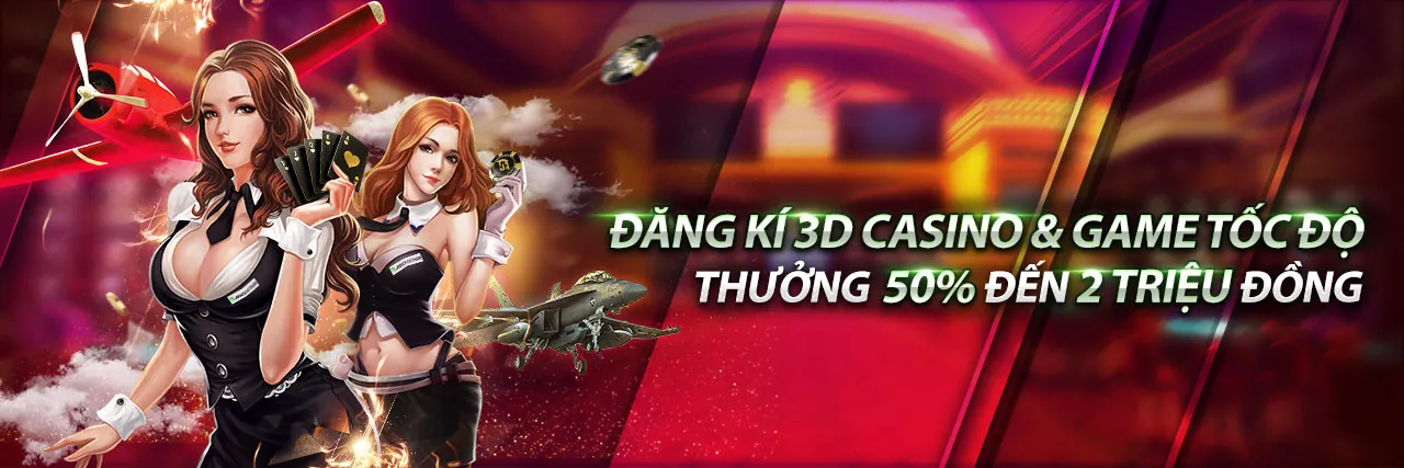 Sòng bạc trực tuyến shbets với người chơi đang tận hưởng trò chơi