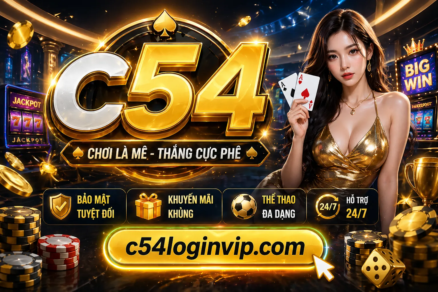 Đội ngũ hỗ trợ khách hàng chuyên nghiệp của shbets