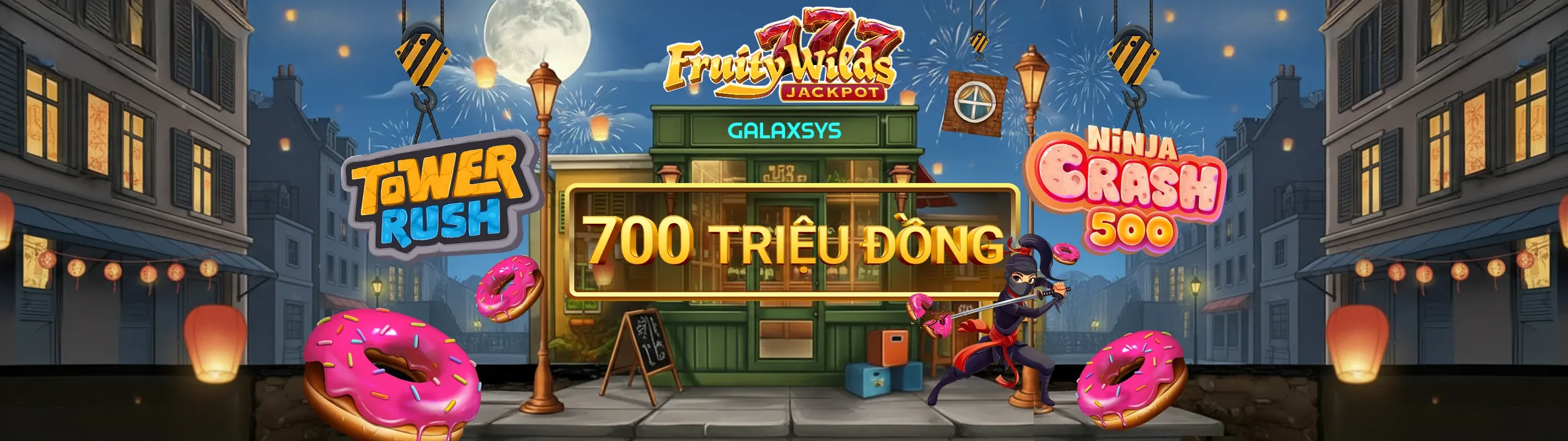 Máy Đánh Bạc Trực Tuyến shbets