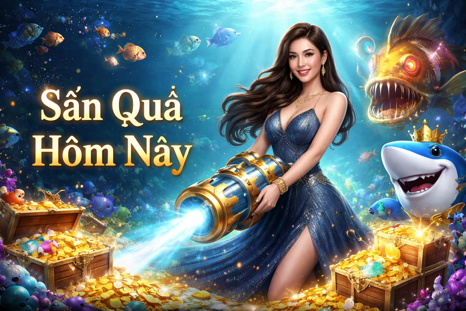 Hình ảnh Điều Khoản Dịch Vụ shbets thể hiện sự tin cậy và minh bạch