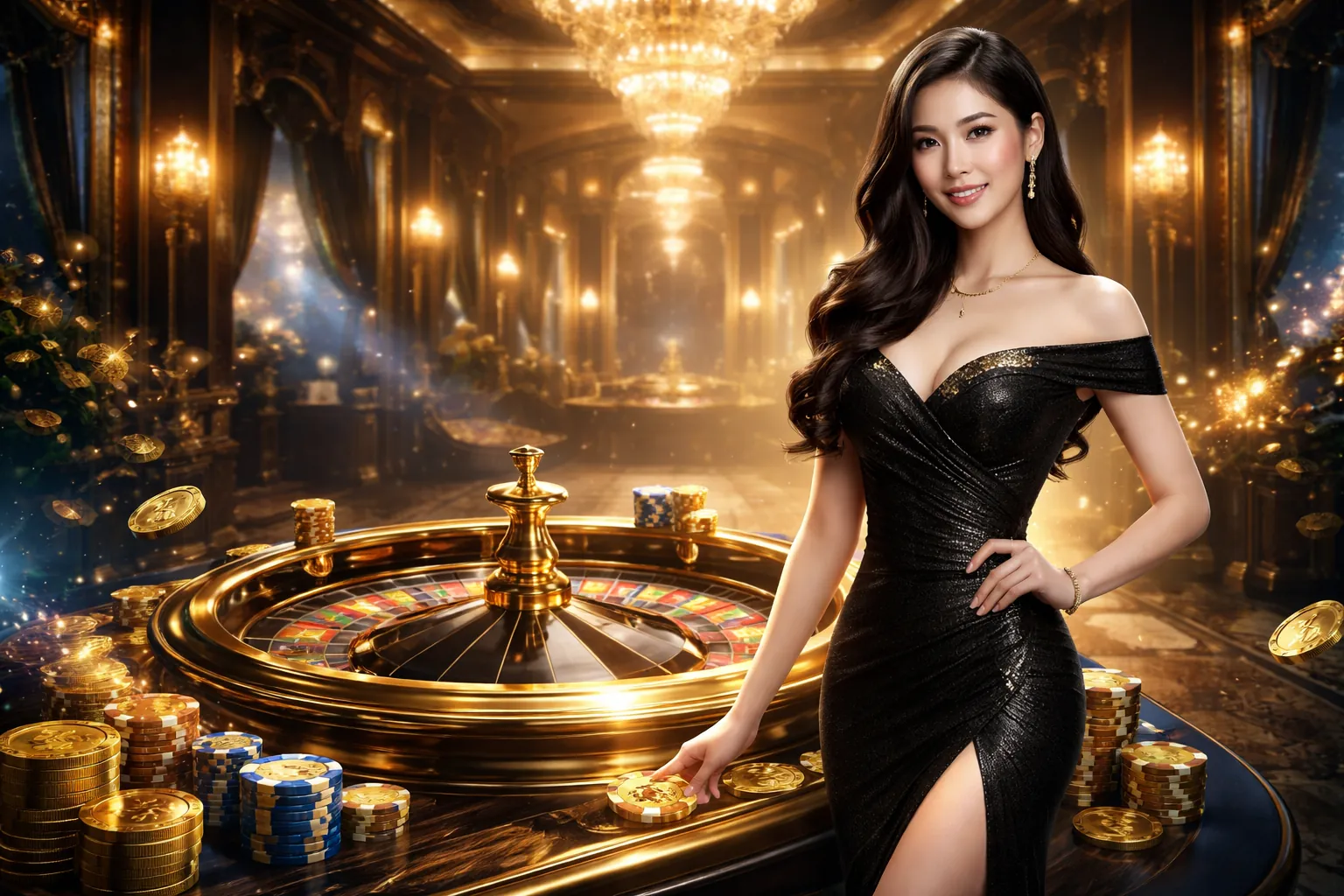 Cá cược có trách nhiệm tại Shbets