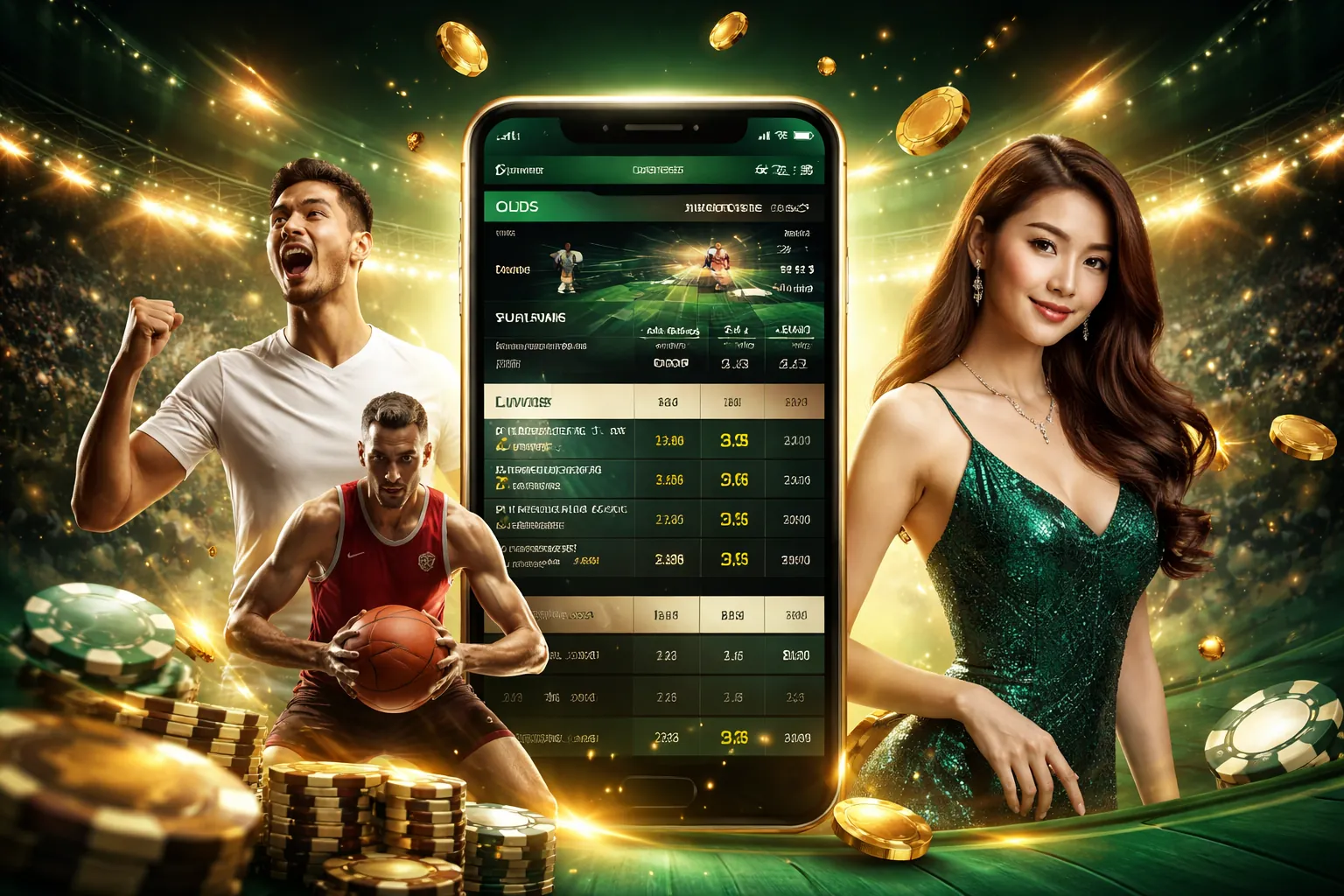Trung tâm Trợ giúp shbets, sẵn sàng hỗ trợ bạn