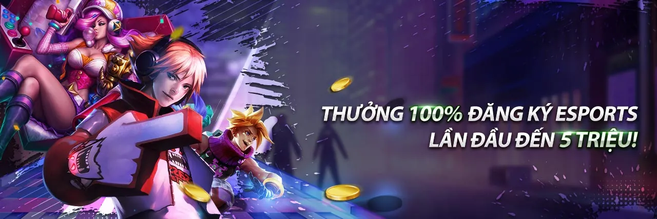 Banner ưu đãi shbets 2026 với các chương trình khuyến mãi độc quyền
