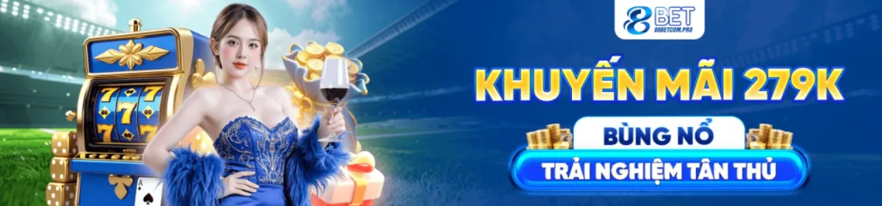 Khuyến Mãi shbets 2026 Độc Quyền
