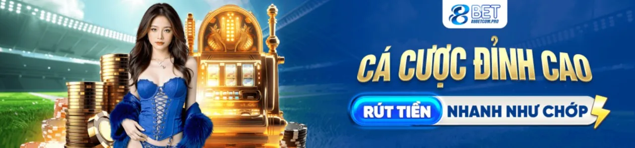 Nổ Hũ shbets 2026 - Quay Thưởng Đỉnh Cao