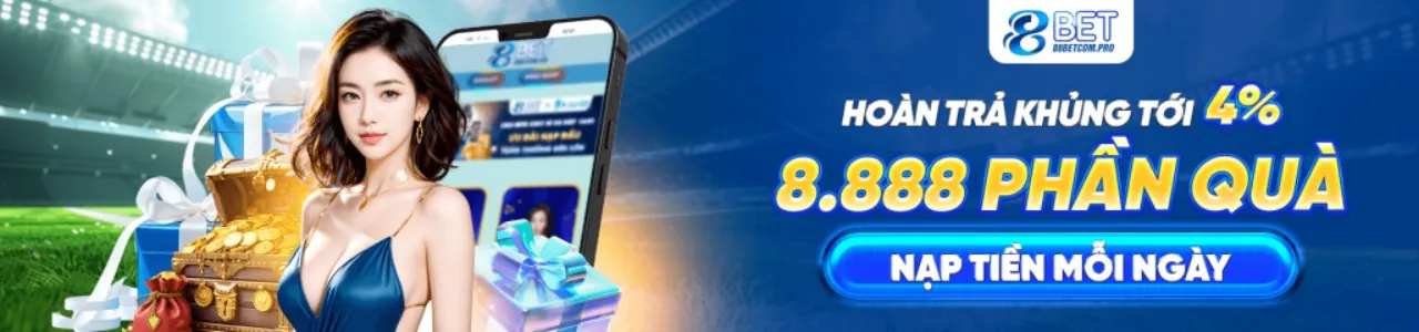 Đăng Nhập SHBETS Trên Di Động