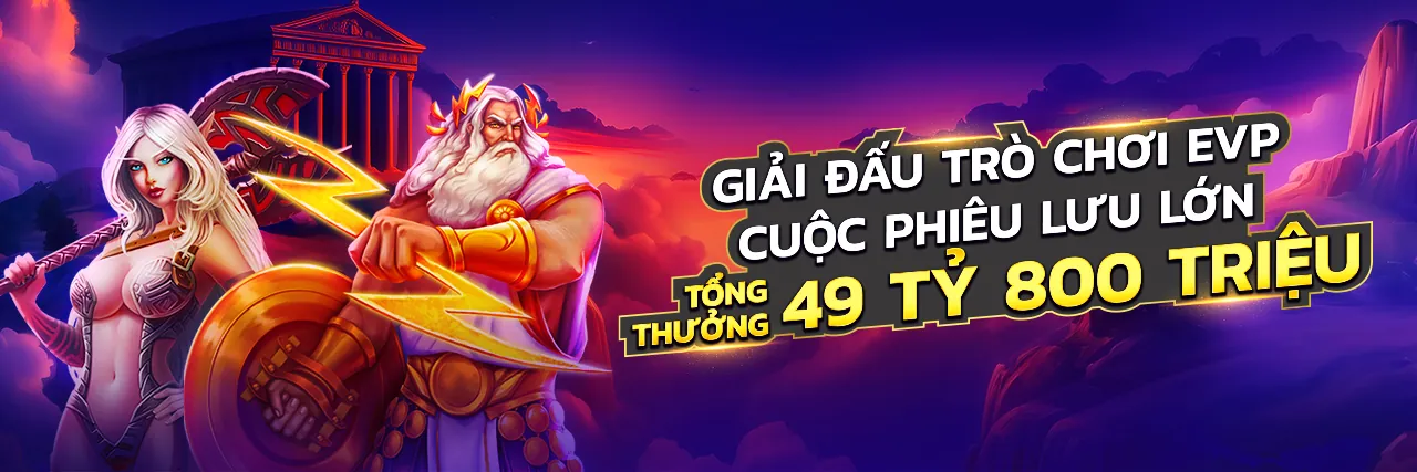 Đăng ký Shbets để nhận ưu đãi