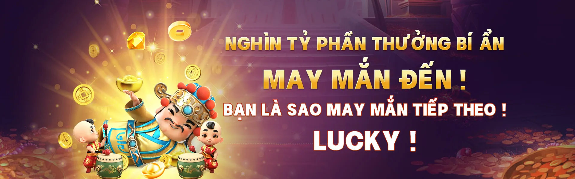 Chương Trình VIP shbets 2026