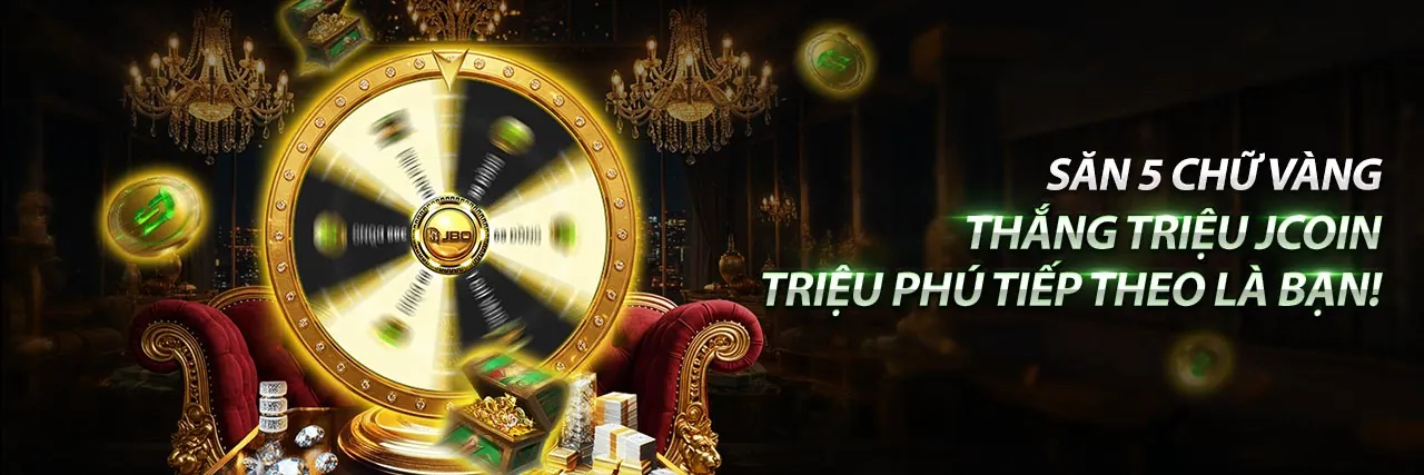 Bắn Cá Shbets - Thế giới săn cá đổi thưởng