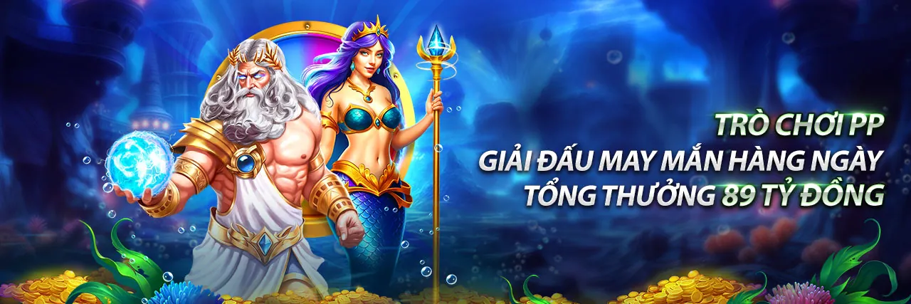 Tin Tức shbets mới nhất 2026