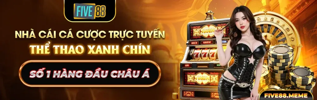 Tổng quan khuyến mãi SHBET