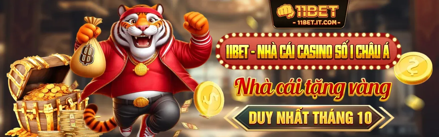 Hình ảnh đại dương sôi động với trò chơi bắn cá shbets