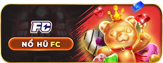 Tổng quan các dịch vụ hỗ trợ của shbets