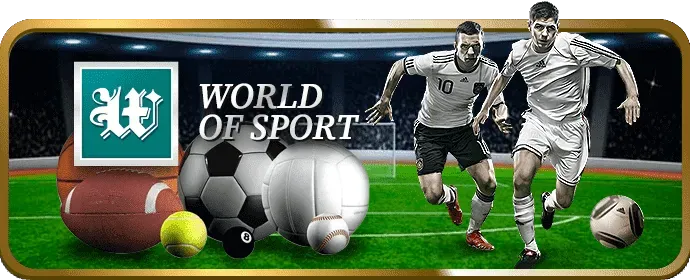 Kho Game Đa Dạng Tại SHBETS Sau Khi Đăng Nhập