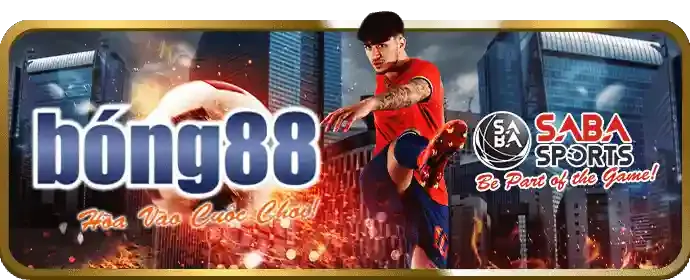 Nền tảng an toàn và uy tín SHBETs