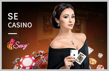 Trò chơi Nổ Hũ shbets với jackpot lớn
