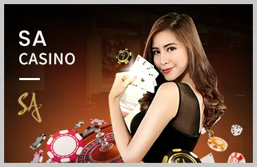 Trò chơi Bắn Cá shbets với đồ họa đại dương