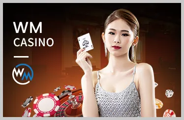 Các sự kiện và giải đấu đặc biệt của shbets