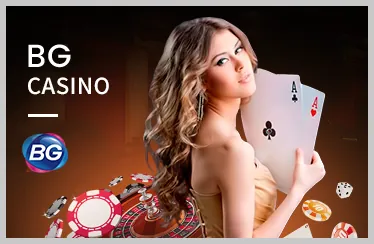Chương trình VIP shbets với các đặc quyền độc quyền
