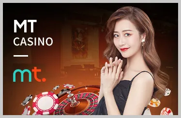 Casino Trực Tuyến shbets với dealer người thật