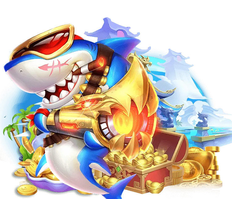 Shbets Ra Mắt Sảnh Casino Trực Tuyến Mới