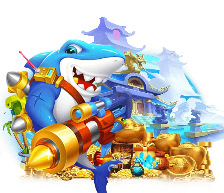 Người Chơi Shbets Trúng Jackpot Lớn