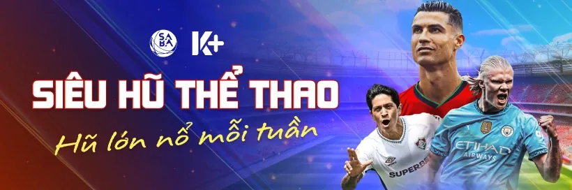 Hình ảnh chơi có trách nhiệm tại shbets