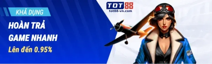 Đa dạng sản phẩm cá cược tại shbets