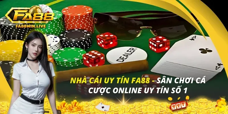 Thưởng nạp tiền