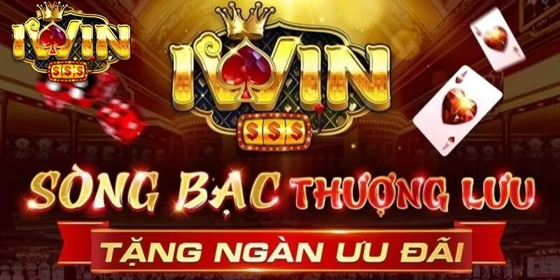 Khuyến mãi chào mừng shbets