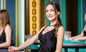 Hướng dẫn nạp và rút tiền shbets an toàn