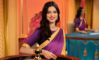 Biểu tượng email shbets