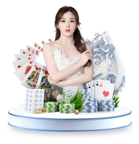 Xác minh độ tuổi tại Shbets